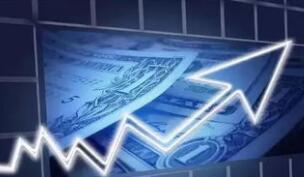 ����������ָ���������� ��ҵ��ָ�ǳ�2% ȫ�г��ɽ�ͻ��2����