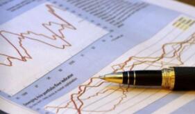 ���ʻ��һ�����֯�Ϻ�������ʽ��ҵ