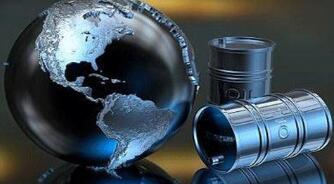 �ͼ��µ�������һ���ͽ��ٻ�2Ԫ����