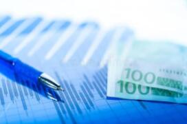 ���ڼ���ַܾ��������������޹�˾�淶��չҵ��