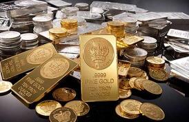 ȫ��ͭ������ת���д�ʱ��