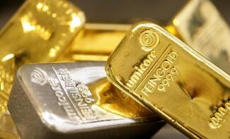 ���ʻƽ��ڼ�15������0.1% 