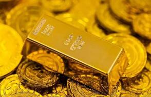 ���ʽ��16��΢��