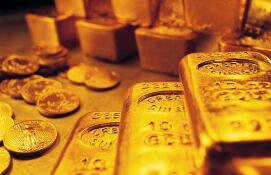 ���ʻƽ��ڼ�17������0.9%