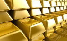 ���ʻƽ��ڼ�18���µ�0.23%