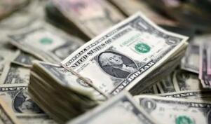 ��Ԫָ��23���µ�