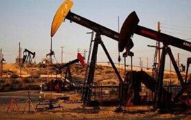 �����ͼ�23��΢��