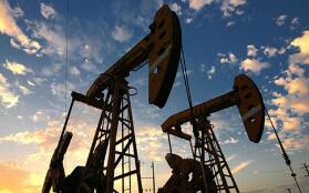 �����ͼ�24��΢��