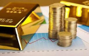 ���ʻƽ��ڼ�24����ǰ�ճ�ƽ