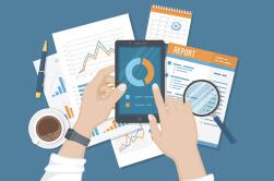 ���ڼ���ַܾ��Ĺ淶���б��ջ����ʲ�������Ʒ��Ϣ��¶��Ϊ